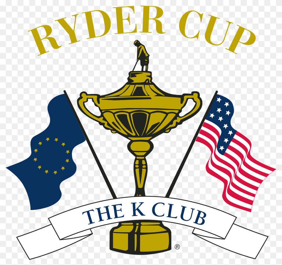 Ryder Cup, American Flag, Flag, Dynamite, Weapon Free Png Download