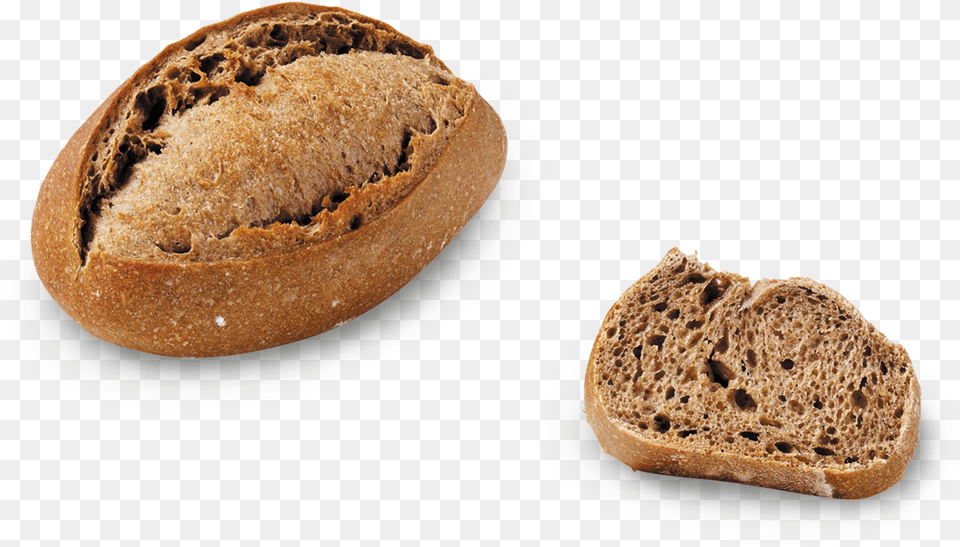 Rye Bread, Food, Bun Png