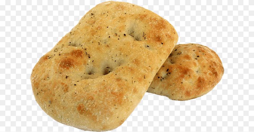 Rye Bread, Food, Cracker Png