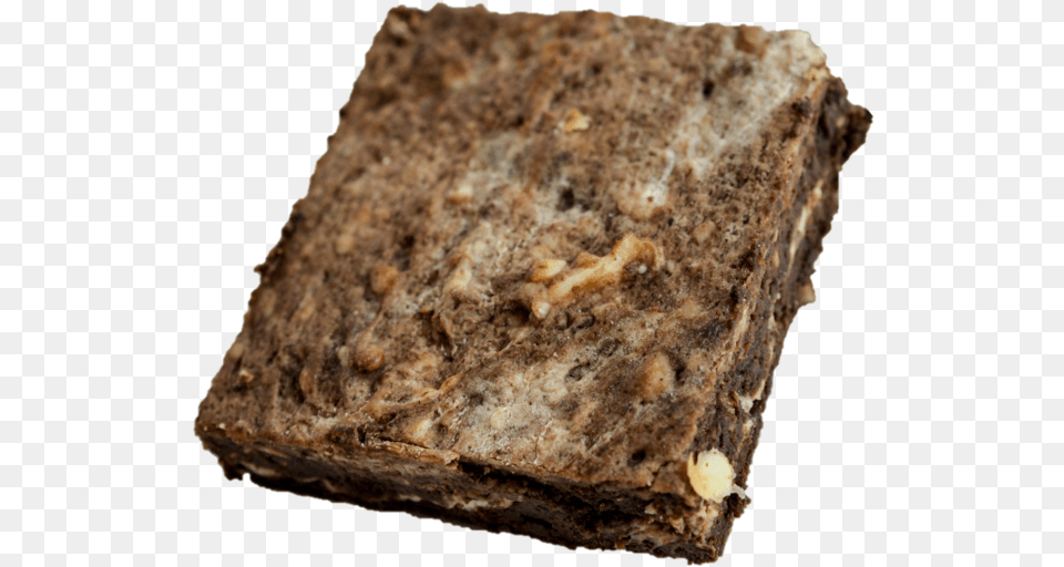 Rye Bread, Brownie, Chocolate, Cookie, Dessert Png Image