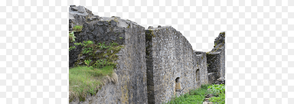 Rye Castle Architecture, Building, Bunker, Slate Png