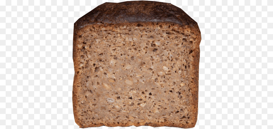 Rye Web, Bread, Food, Bread Loaf Png Image