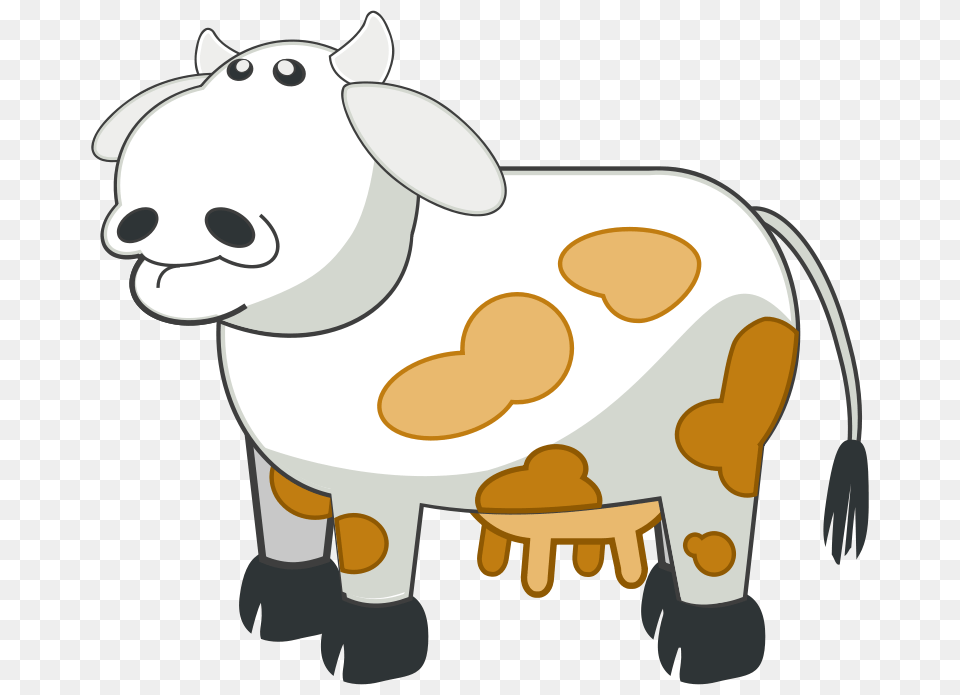 Rygle Colour Cows, Livestock, Animal, Cattle, Mammal Png Image