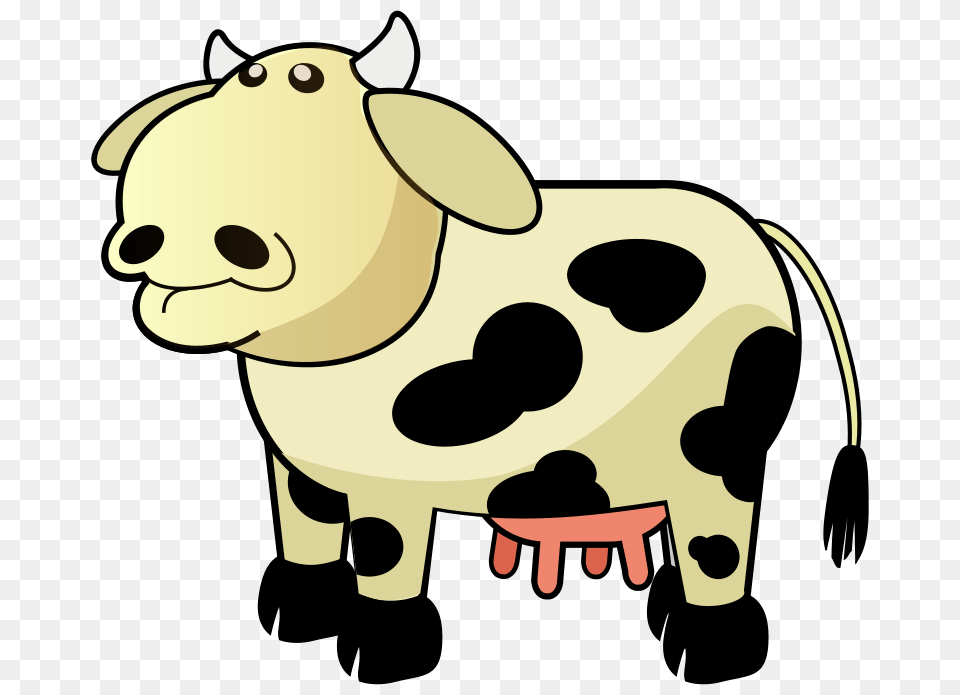 Rygle Colour Cows, Livestock, Mammal, Animal, Dairy Cow Free Png