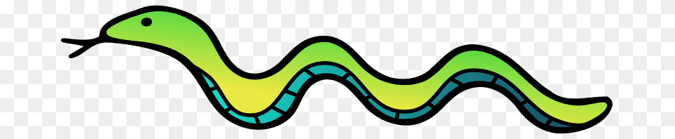 Rygle Snake Colour Outline, Accessories, Goggles Free Png
