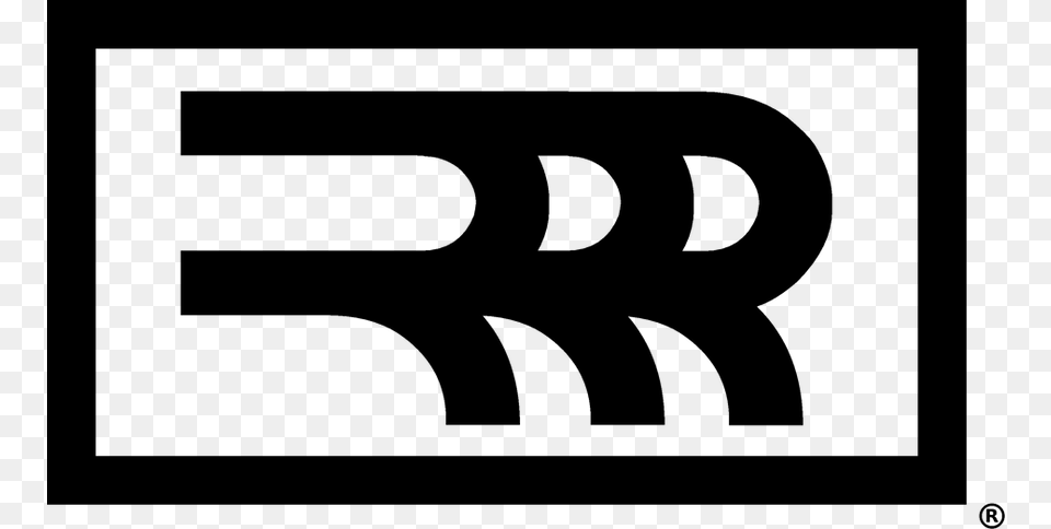 Ryl Cty Rec Black And White, Gray Free Transparent Png
