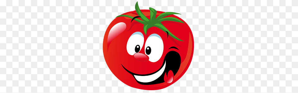 Rylee Simon Says Eat A Tomato, Food, Plant, Produce, Vegetable Free Transparent Png