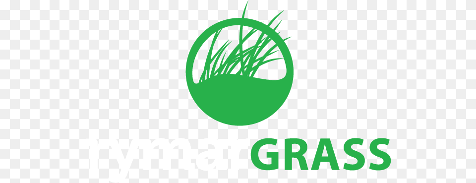 Rymar Website Logos 2019 03 Rymar Synthetic Grass, Green, Plant, Logo, Vegetation Png Image