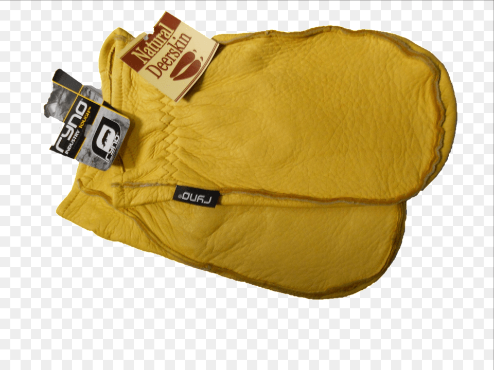 Ryno Industry Tough Chopper Mitts Unlined Coin Purse, Cap, Clothing, Hat, Glove Png