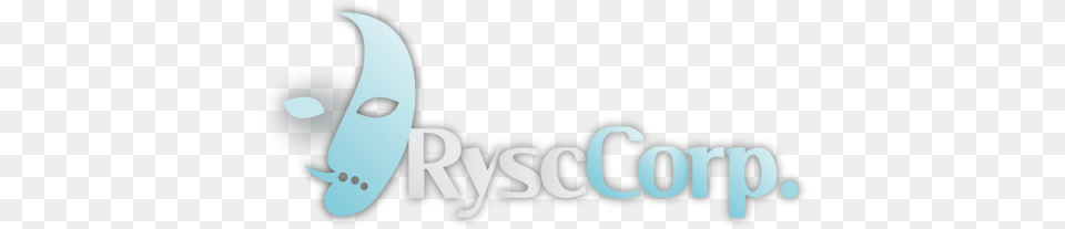 Rysc Corp Mouse, Nature, Outdoors, Sea, Water Free Transparent Png