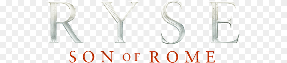 Ryse Son Of Rome, Text, Number, Symbol, Smoke Pipe Png Image