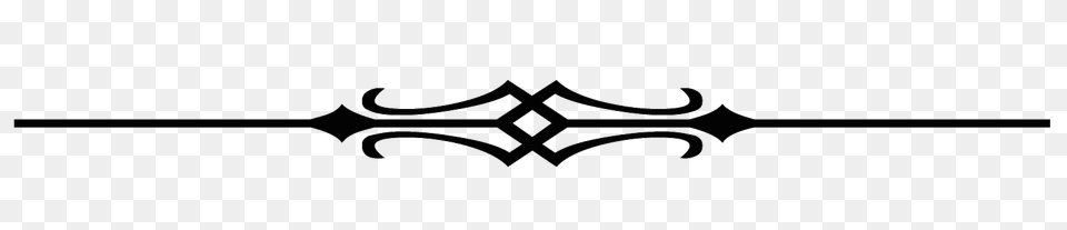 Ryson Hanstil, Sword, Weapon, Symbol, Logo Png Image