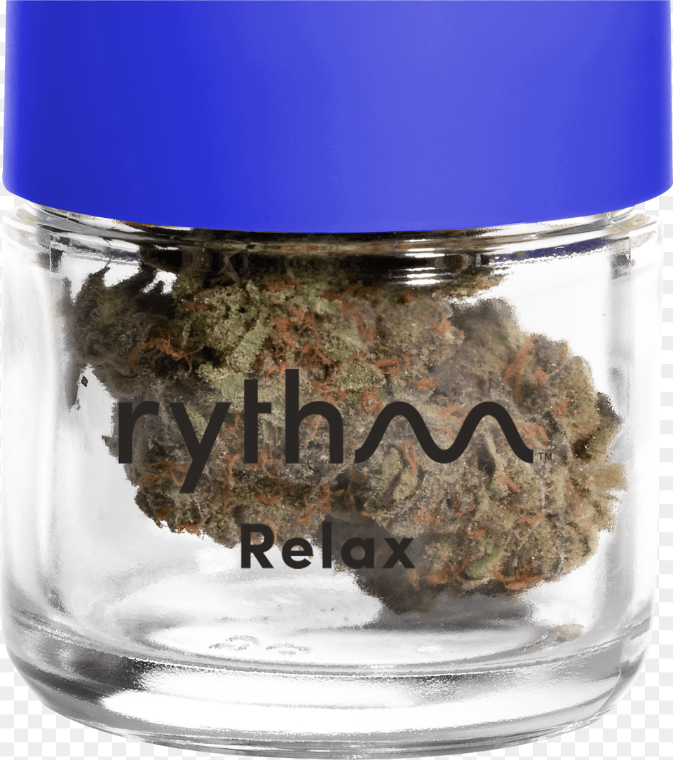 Rythm Cannabis Flower Great Divide Gti Rhythm Png