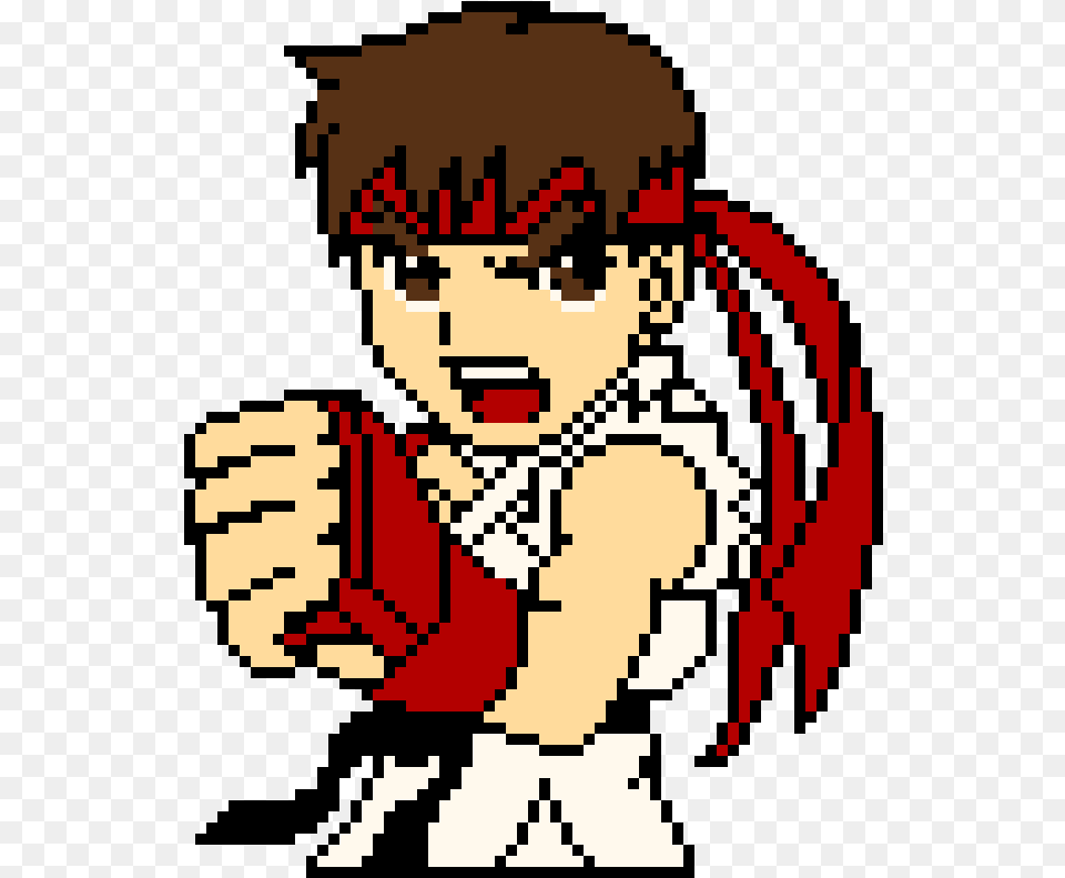 Ryu, Body Part, Hand, Person, Finger Png