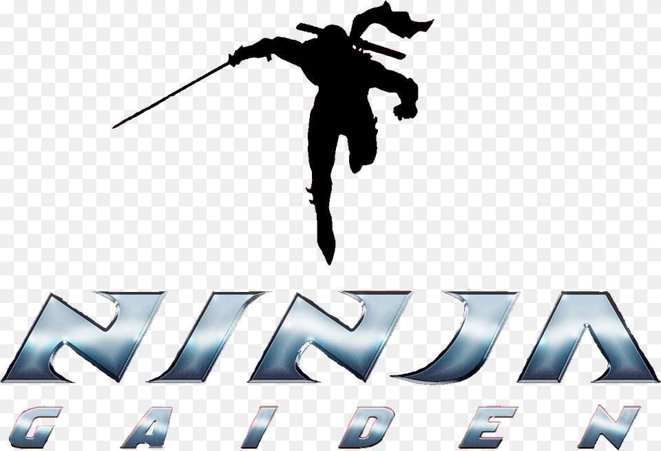 Ryu Hayabusa, Logo Free Png Download