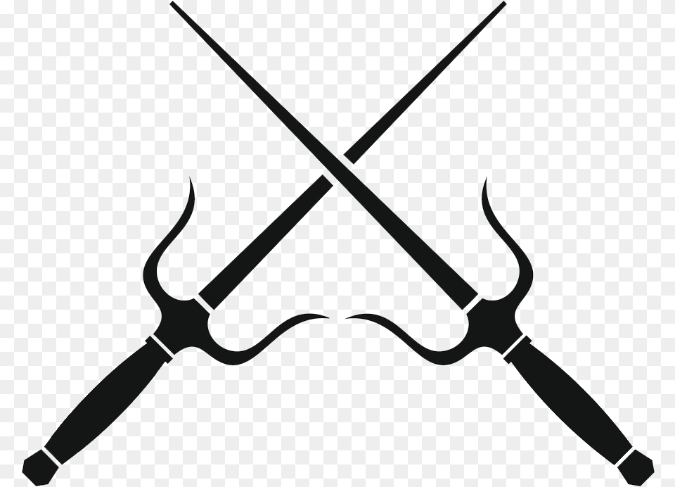Ryu Hayabusa, Sword, Weapon, Trident, Blade Png
