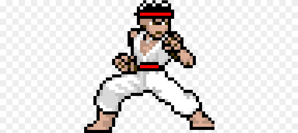 Ryu Victoria, People, Person, Karate, Martial Arts Png