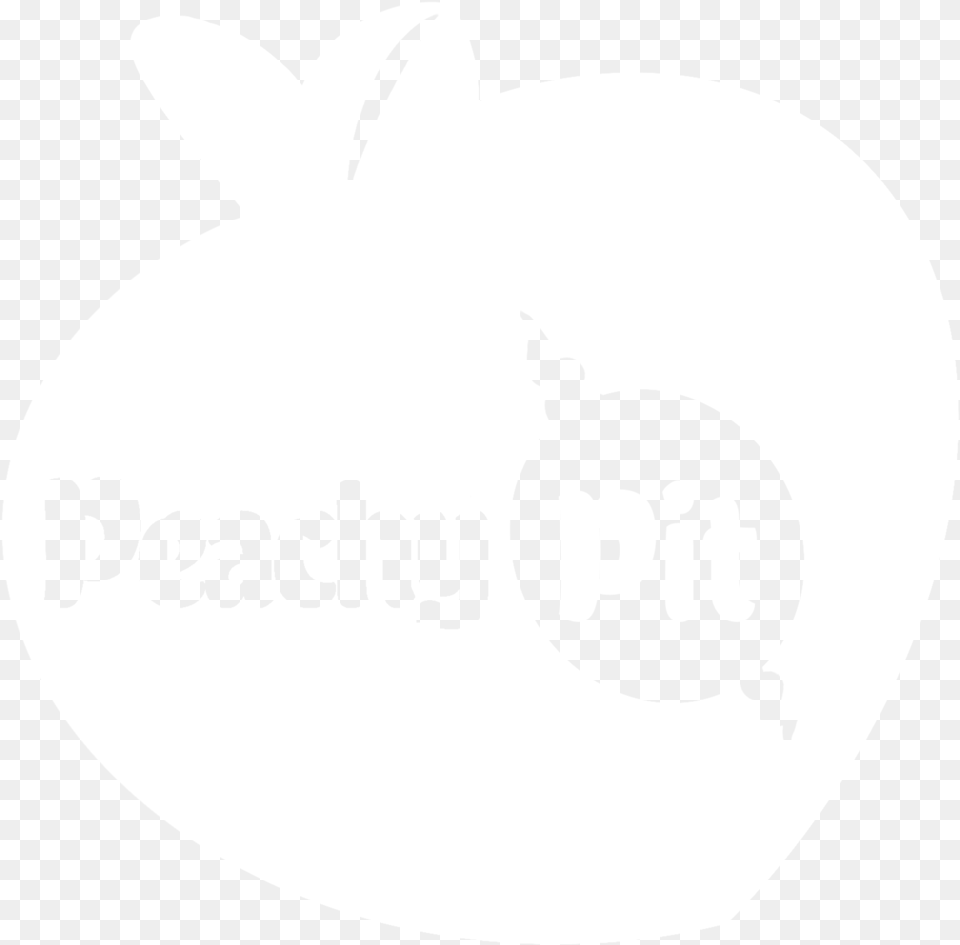 Ryuko Matoi Print International Day Logo White, Stencil Png