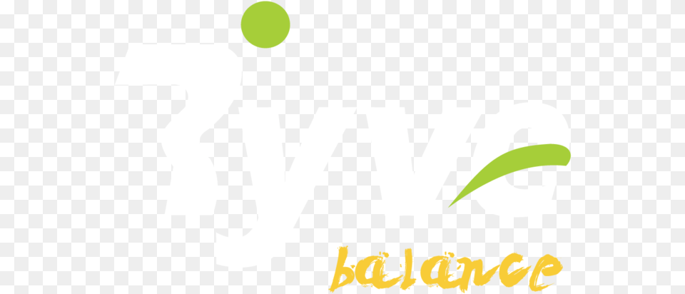 Ryve New V 06 Graphic Design, Logo, Ball, Sport, Tennis Png