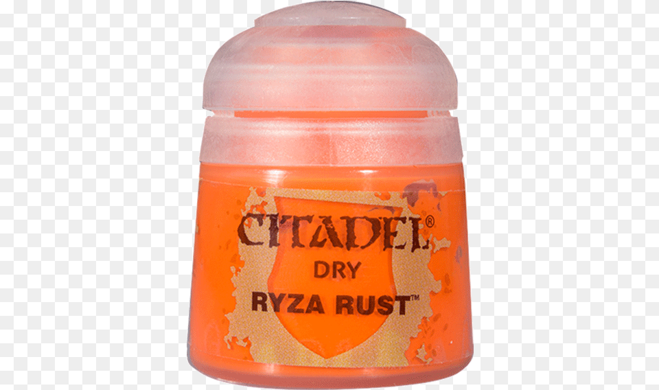 Ryza Rust Dry Cosmetics, Bottle, Mailbox Free Transparent Png