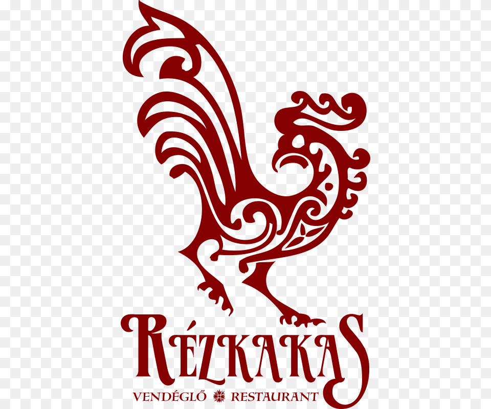 Rzkakas Logo Design Tribal Chicken, Person Free Png