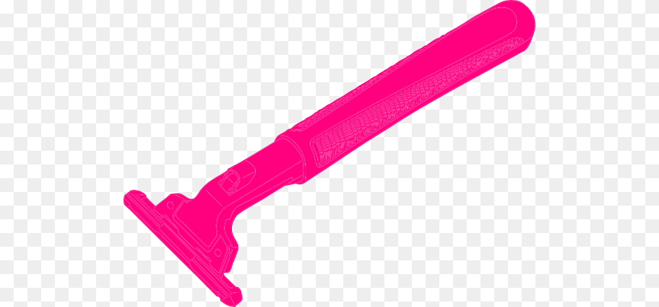 Rzr Clipart, Blade, Weapon, Razor Free Png