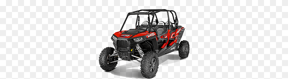 Rzr Sport Side, Vehicle, Buggy, Transportation, Tool Free Png