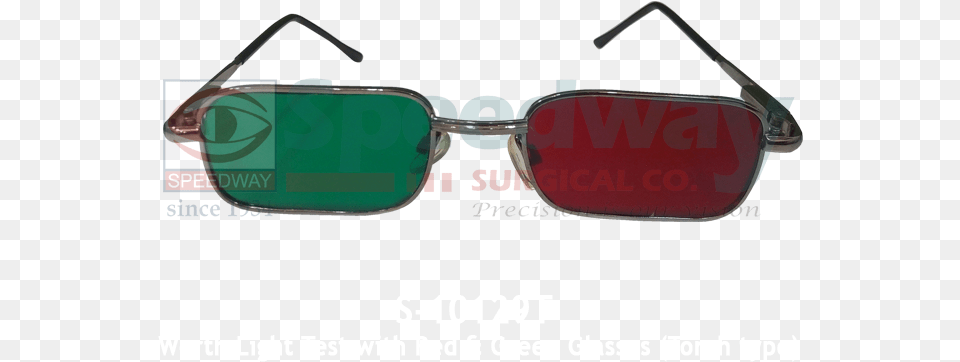 S Plastic, Accessories, Glasses, Sunglasses Free Png