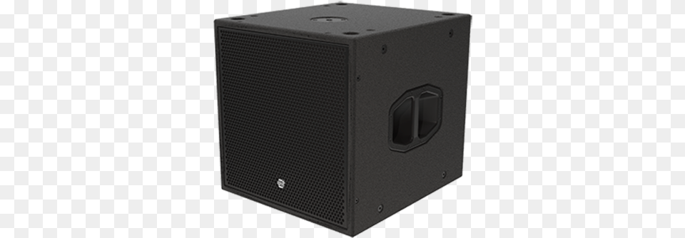 S 15 Subwoofer, Electronics, Speaker Free Png