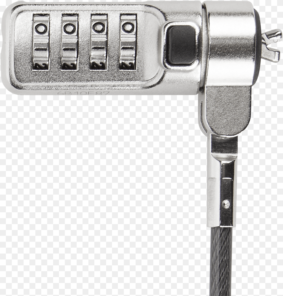 S, Camera, Electronics, Lock, Combination Lock Png