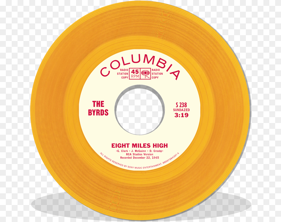 S 238 Label, Tape, Disk Png Image