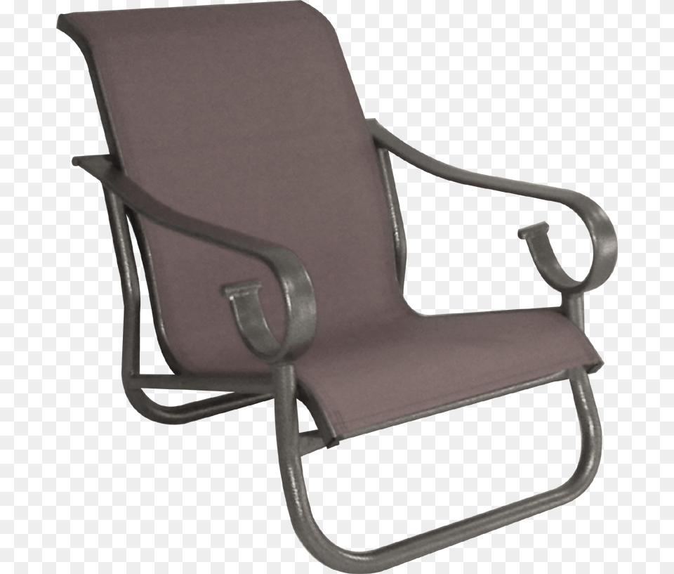 S 40 Sand Chair Rocking Chair, Furniture, Armchair Free Transparent Png