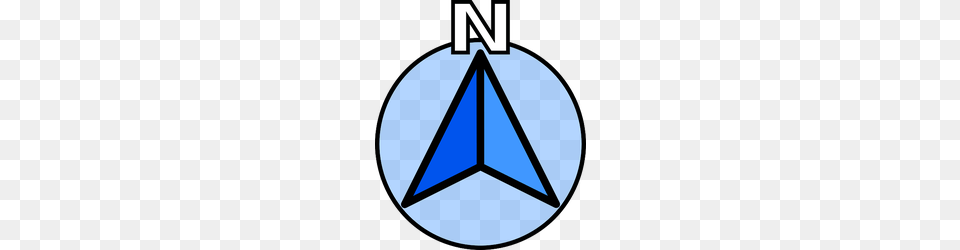 S, Triangle, Symbol, Chandelier, Lamp Free Transparent Png