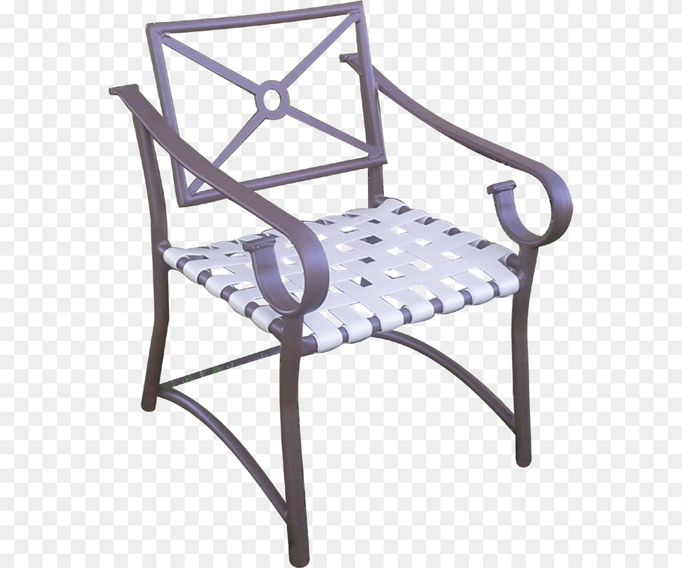 S 50cd Dining Chair Chair, Furniture, Armchair Png Image