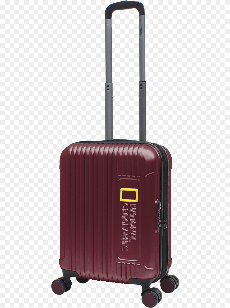 S 56 Suitcase, Baggage Png Image