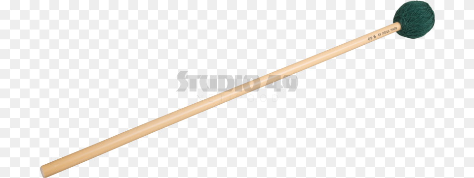 S 60 Mallet, Brush, Device, Tool, Mace Club Free Png Download