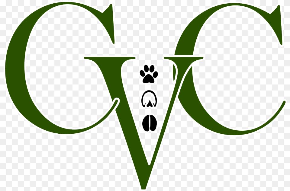 S, Logo, Recycling Symbol, Symbol, Animal Free Transparent Png