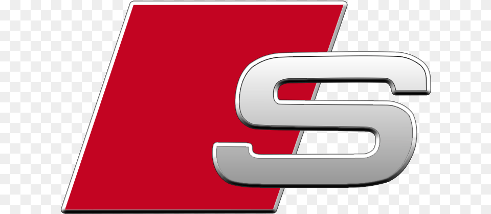 S Aa Audi S Line Logo, Symbol, Text Free Png Download