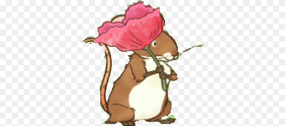 S Adventures Wiki Little Nutbrown Hare Yoshi, Baby, Person, Face, Head Free Transparent Png