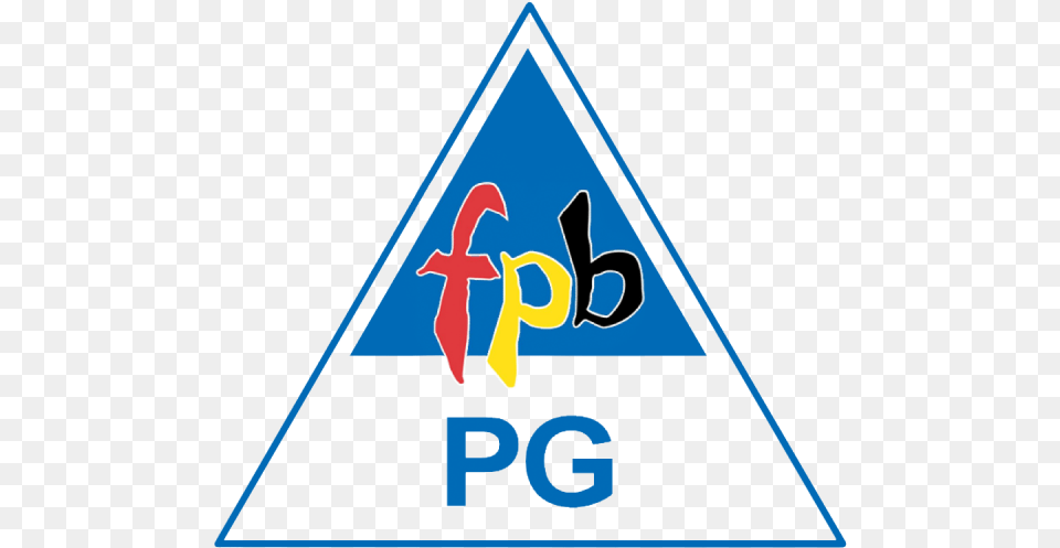 S Africa Fpb 16 Rating, Triangle, Symbol, Person Png