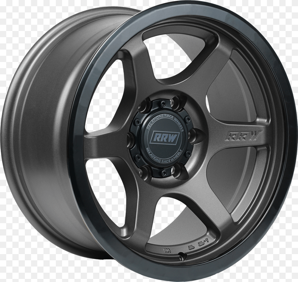 S Alloy Wheel, Alloy Wheel, Car, Car Wheel, Machine Free Png