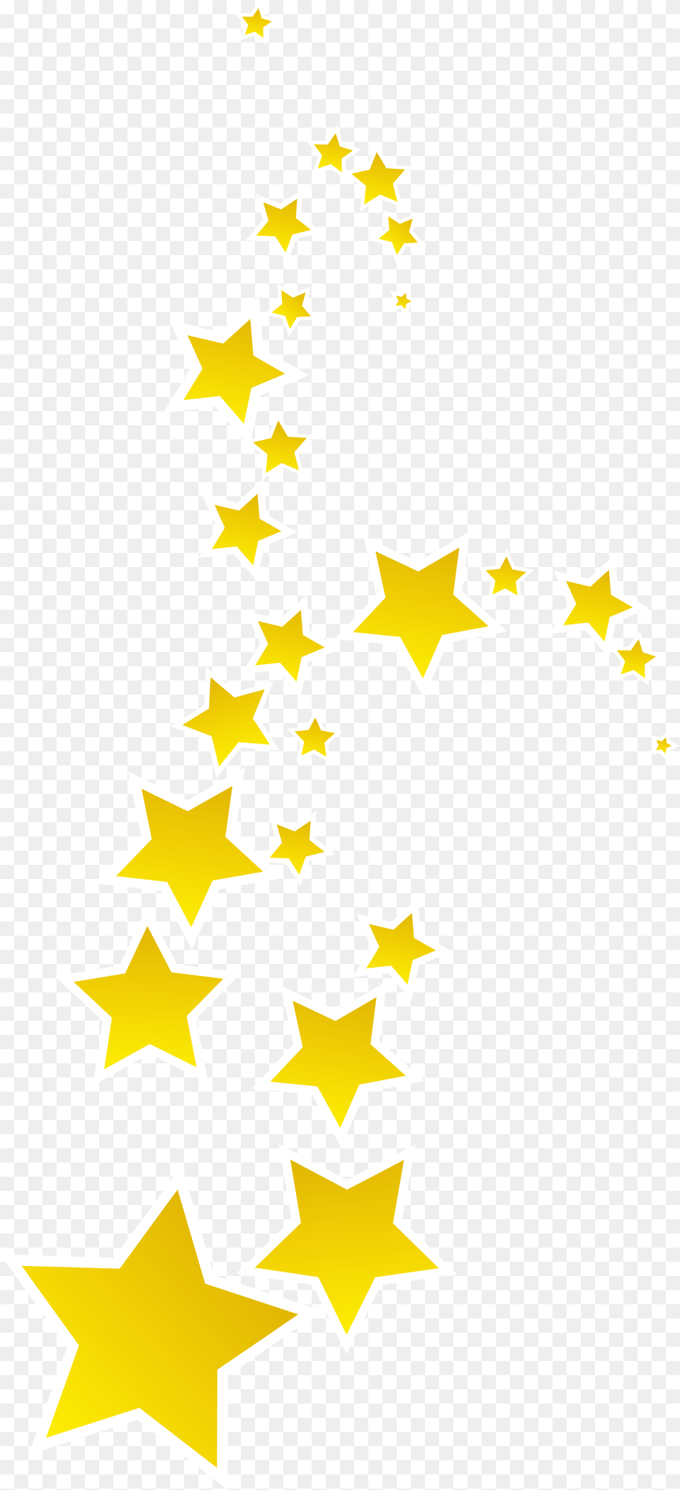 S Alphabet Craft, Star Symbol, Symbol Free Png Download