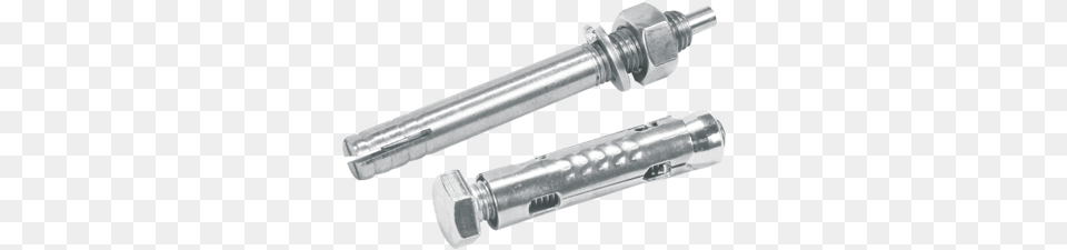 S Anchor Bolt Stainless Steel, Machine, Blade, Razor, Weapon Png