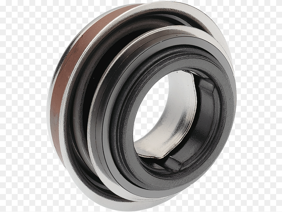 S Automotive Seal, Camera, Electronics, Machine, Spoke Png