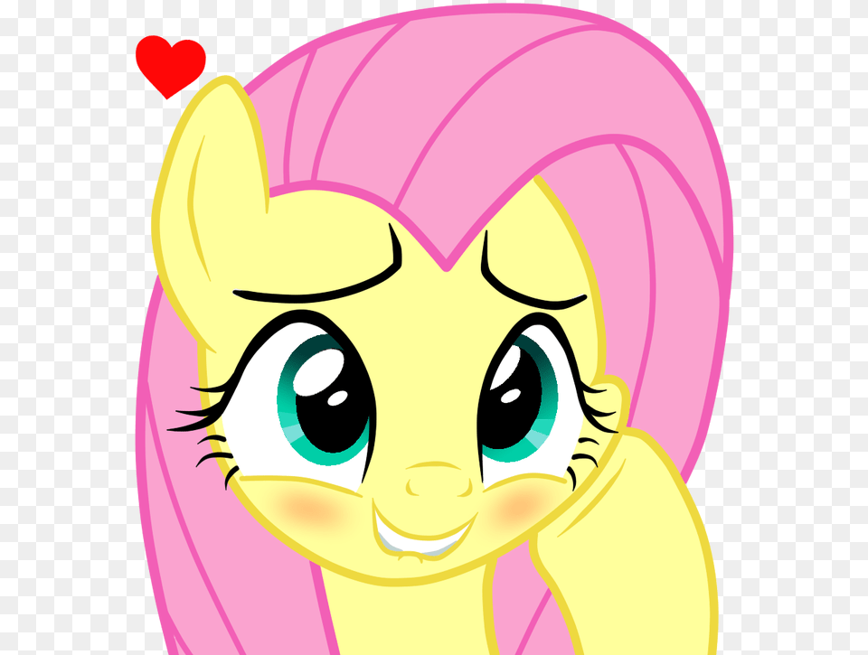 S Avatar Fluttershy, Book, Comics, Publication, Baby Free Png