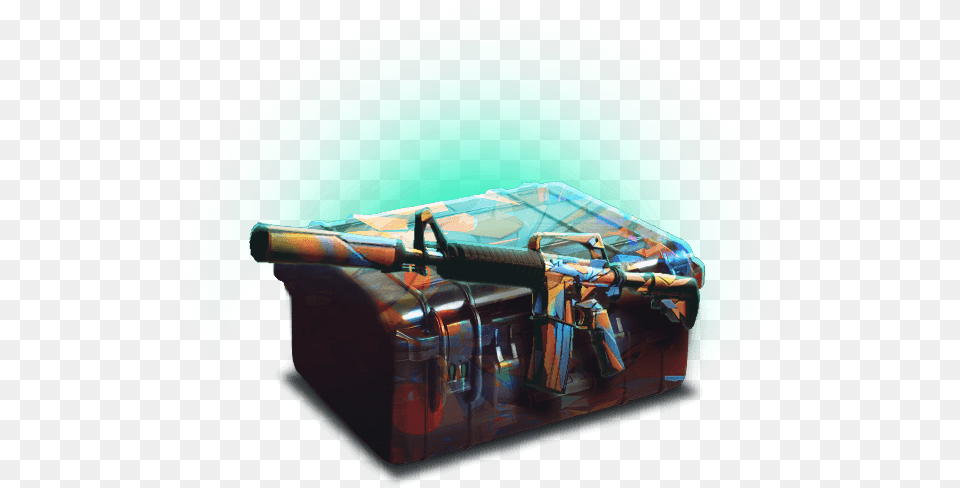 S Bag, Treasure, Furniture, Couch Png