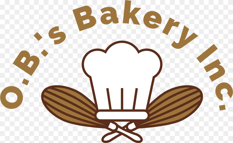 S Bakery Inc, Cream, Dessert, Food, Ice Cream Free Png Download