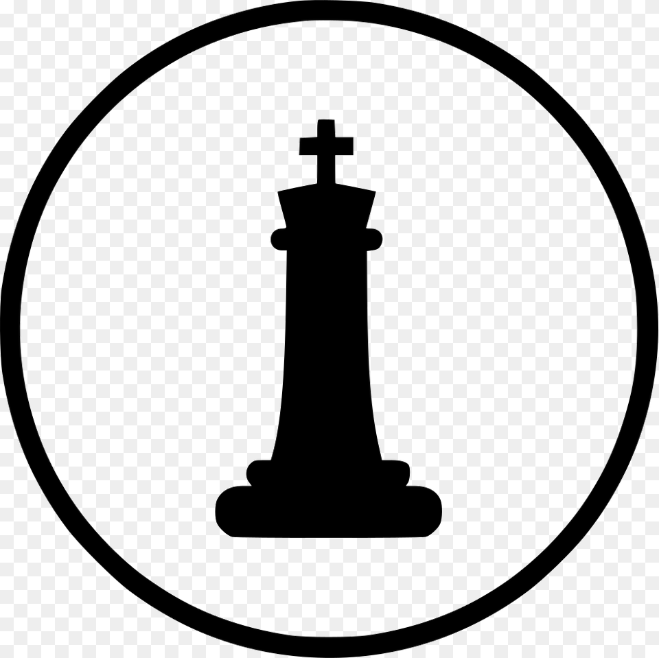 S Battle Chess Checkmate Figure King Board Checkmate Figures Png Image