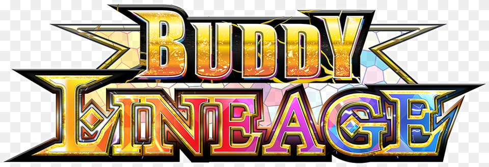 S Bt01a Buddy Lineage Graphic Design, Dynamite, Weapon Free Transparent Png