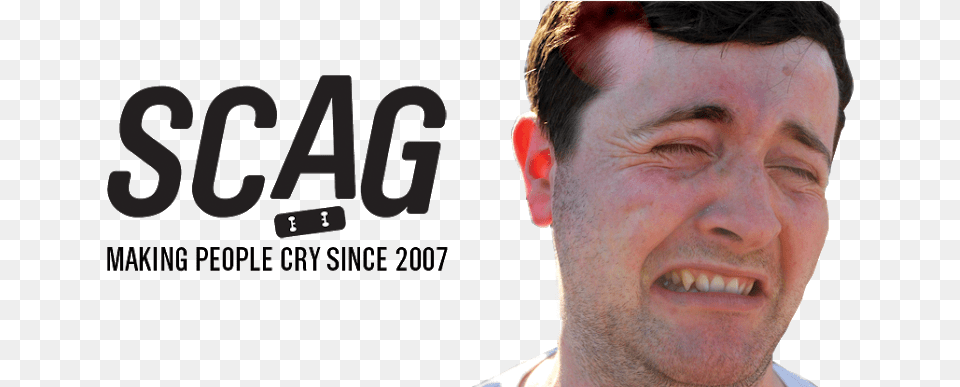 S C A G Blog Time, Adult, Face, Head, Male Free Png